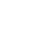 ASAPs